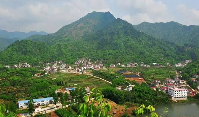 錢學(xué)森第六次產(chǎn)業(yè)革命理論與有機(jī)農(nóng)業(yè)建設(shè)